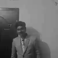 Krishnavat Ritesh