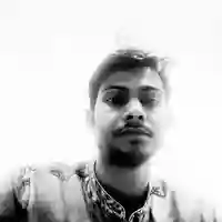 Suryapratap swtantra