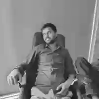 Subhash Ehsaas