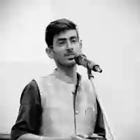 Harshwardhan Aurangabadi