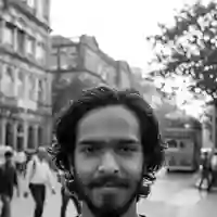 Rovej sheikh
