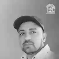 Meem Alif Shaz