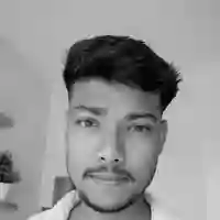 Amit Rajvanshi 'Guru'