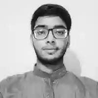 ADITYA TIWARI