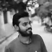 Kaviraj " Madhukar"