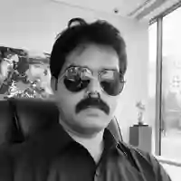 Ankit Yadav