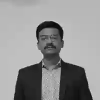 Dharmesh Solanki