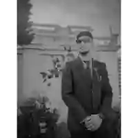 NEERAJ SAINI