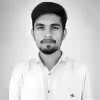 Haresh Vanza