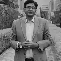 Javed Aslam