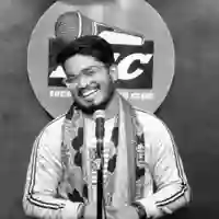Aryan Mishra