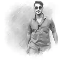 Kushal "PARINDA"