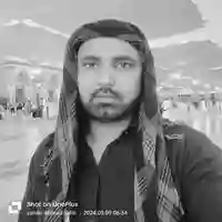 Zohair Ahmad Sahil
