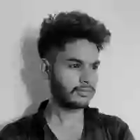 Naresh sogarwal 'premi'