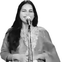 Bhoomi Srivastava
