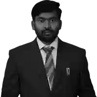 Prashant Arahat