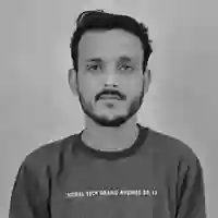 ''Akbar Rizvi"