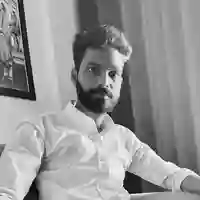 Avtar Singh Jasser