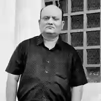 Wasif Quazi
