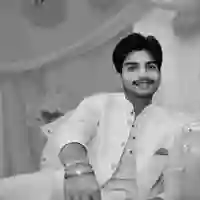 Anchal Maurya