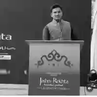 Tiwari Jitendra