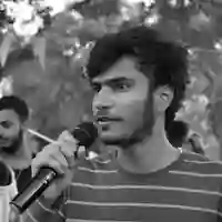 Yash Sharma