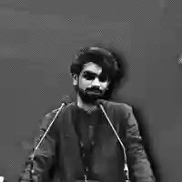 Daqiiq Jabaalii