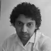 Rohan Hamirpuriya