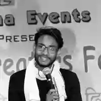 Sachin Sharma