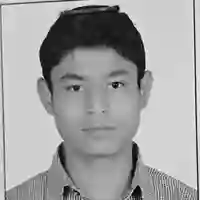 Taufique Habib