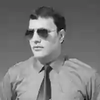 arjun  chamoli