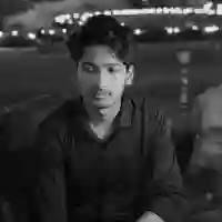 Milan Gautam