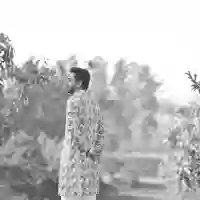 Saurabh