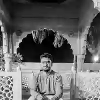 Aadi Ratnam