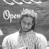 Sagar Kaushik