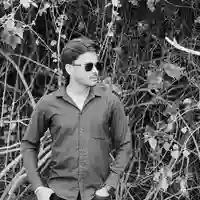 Praveen Bhardwaj