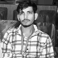 Gulfam Ajmeri