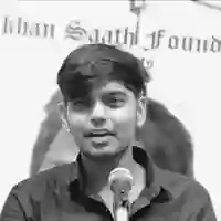 Naved sahil