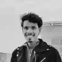 Aditya Maurya