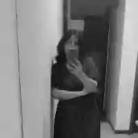 Priya omar