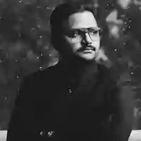 Abhishek shukla