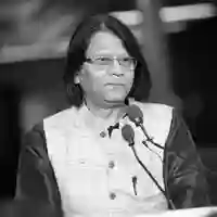 Farhat Ehsaas