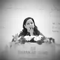 Aleena Itrat