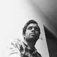 Das Kanpuri
