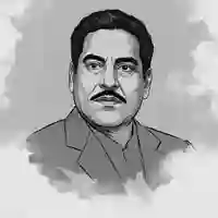 Rajinder Manchanda Bani