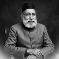 Hasrat Mohani