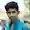 Krishnakant Kabk