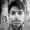 Adnan Ali SHAGAF
