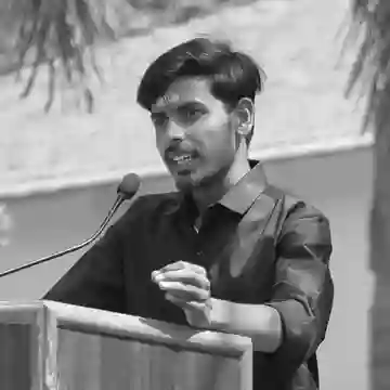 Sani Singh