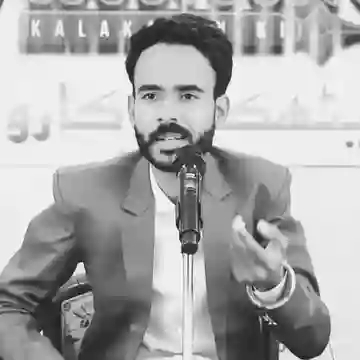 Gulshan Panwar